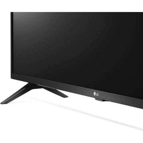 LG 43LM6370PLA Full HD 43" 109 Ekran Uydu Alıcılı Smart LED TV Outlet