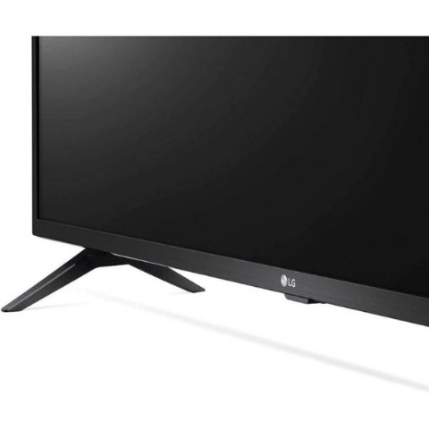 LG 43LM6370PLA Full HD 43" 109 Ekran Uydu Alıcılı Smart LED TV Outlet