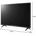 LG 43LM6370PLA Full HD 43" 109 Ekran Uydu Alıcılı Smart LED TV Outlet