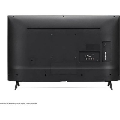 LG 43LM6370PLA Full HD 43" 109 Ekran Uydu Alıcılı Smart LED TV Outlet