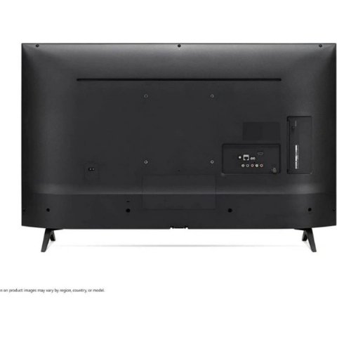 LG 43LM6370PLA Full HD 43" 109 Ekran Uydu Alıcılı Smart LED TV Outlet