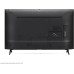 LG 43LM6370PLA Full HD 43" 109 Ekran Uydu Alıcılı Smart LED TV Outlet