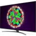 LG 55NANO816NA 4K UHD 55" 140 Ekran Smart LED Televizyon 