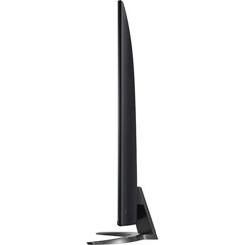 LG 55NANO816NA 4K UHD 55" 140 Ekran Smart LED Televizyon 