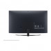 LG 55NANO816NA 4K UHD 55" 140 Ekran Smart LED Televizyon 