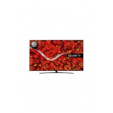 LG 70UP81006LA 4K Ultra HD 70" 178 Ekran Uydu Alıc...