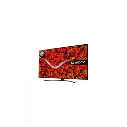 LG 70UP81006LA 4K Ultra HD 70" 178 Ekran Uydu Alıcılı Smart LED TV