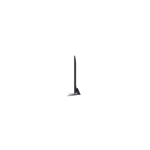 LG 70UP81006LA 4K Ultra HD 70" 178 Ekran Uydu Alıcılı Smart LED TV
