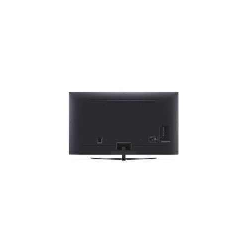 LG 70UP81006LA 4K Ultra HD 70" 178 Ekran Uydu Alıcılı Smart LED TV