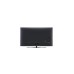 LG 70UP81006LA 4K Ultra HD 70" 178 Ekran Uydu Alıcılı Smart LED TV