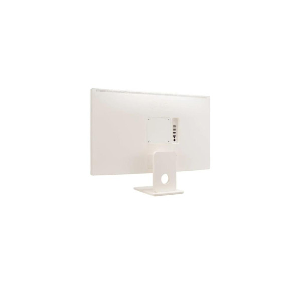 LG MyView 27SR50F-W 27" 5 ms Full HD IPS 60 Hz Monitör Outlet