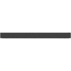 LG SP2 100W 2.1 Soundbar Hoparlör 