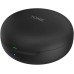 LG Tone Free FN4 TWS Kulak İçi Bluetooth Kulaklık Siyah