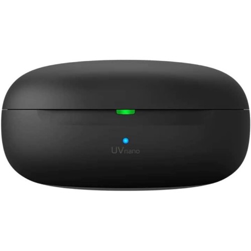 LG Tone Free FN4 TWS Kulak İçi Bluetooth Kulaklık Siyah