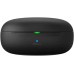 LG Tone Free FN4 TWS Kulak İçi Bluetooth Kulaklık Siyah