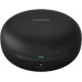 LG Tone Free FN4 TWS Kulak İçi Bluetooth Kulaklık Siyah