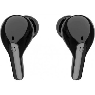 LG Tone Free FN4 TWS Kulak İçi Bluetooth Kulaklık Siyah