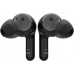 LG Tone Free FN4 TWS Kulak İçi Bluetooth Kulaklık Siyah