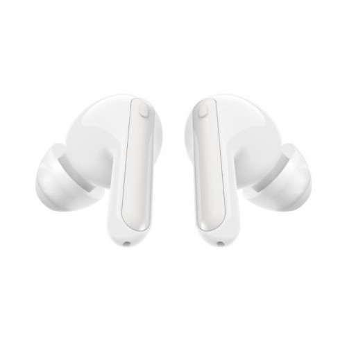 Lg tone online