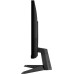 LG UltraGear 24GQ50F-B 24" 1 ms Full HD 165 Hz Oyuncu Monitörü - Outlet