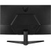LG UltraGear 24GQ50F-B 24" 1 ms Full HD 165 Hz Oyuncu Monitörü - Outlet