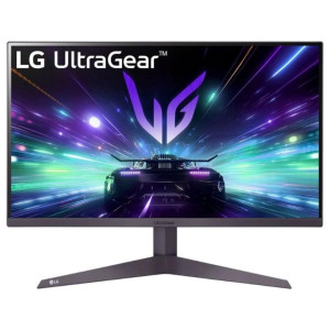 LG UltraGear 24GS50F-B 24"...