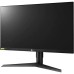 LG 27GL63T 27" 1ms Full HD G-Sync Pivot Oyuncu Monitörü - TEŞHİR