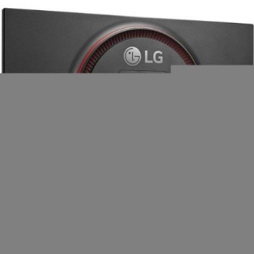 LG 27GL63T 27" 1ms Full HD G-Sync Pivot Oyuncu Monitörü - TEŞHİR