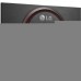 LG 27GL63T 27" 1ms Full HD G-Sync Pivot Oyuncu Monitörü - TEŞHİR
