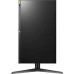 LG 27GL63T 27" 1ms Full HD G-Sync Pivot Oyuncu Monitörü - TEŞHİR