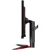 LG 27GL63T 27" 1ms Full HD G-Sync Pivot Oyuncu Monitörü - TEŞHİR