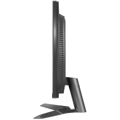 LG UltraGear 27GN60R-B 27" 1 ms Full HD IPS 144 Hz Oyuncu Monitörü - Teşhir