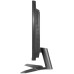 LG UltraGear 27GN60R-B 27" 1 ms Full HD IPS 144 Hz Oyuncu Monitörü - Teşhir