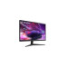 LG UltraGear 27GQ50F-B 27" 1 ms Full HD 165 Hz Oyuncu Monitörü Outlet