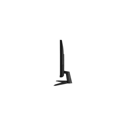 LG UltraGear 27GQ50F-B 27" 1 ms Full HD 165 Hz Oyuncu Monitörü Outlet