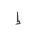 LG UltraGear 27GQ50F-B 27" 1 ms Full HD 165 Hz Oyuncu Monitörü Outlet