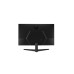 LG UltraGear 27GQ50F-B 27" 1 ms Full HD 165 Hz Oyuncu Monitörü Outlet