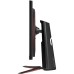 LG Ultragear 32GP750-B 31.5" 1 ms QHD FreeSync IPS Oyuncu Monitörü - TEŞHİR