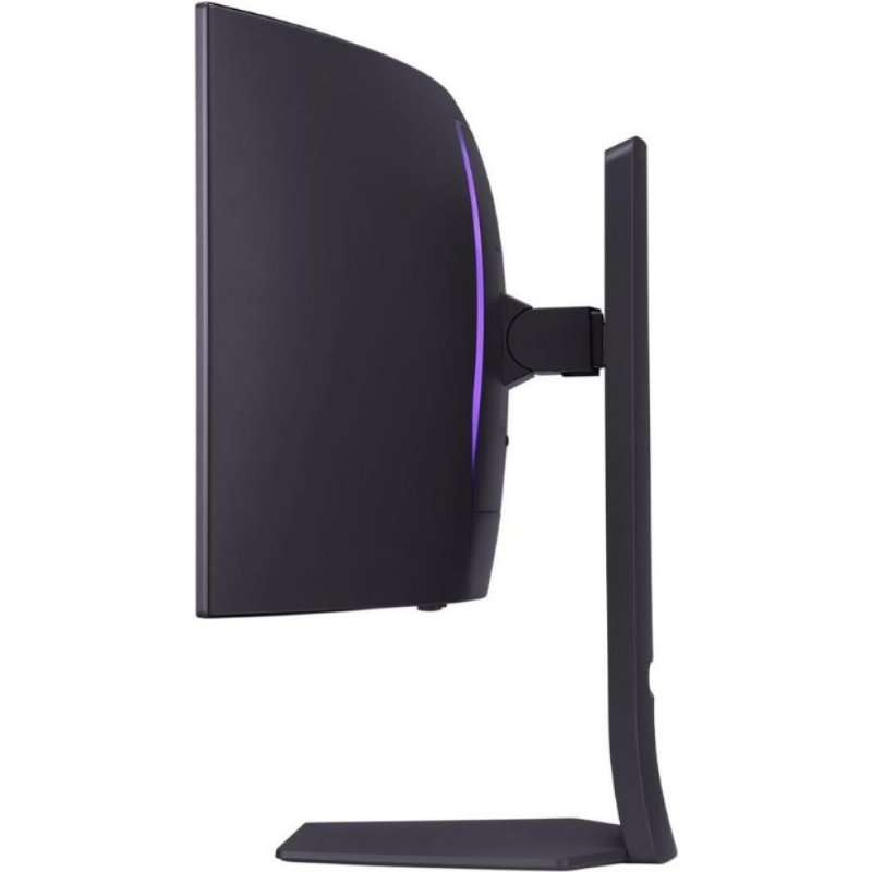 LG UltraGear 34GS95QE-B 34" 0.03 ms OLED WQHD Curved 240 Hz Oyuncu Monitörü Outlet