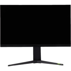 LG UltraGear 32GQ850-B Monitör Teşhir