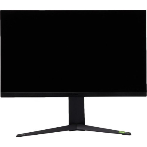 LG UltraGear 32GQ850-B Monitör Teşhir