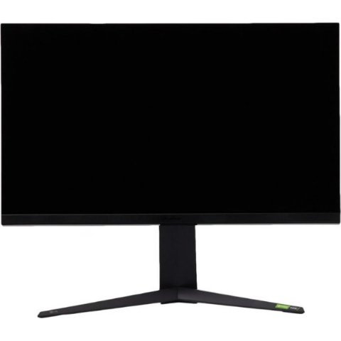 LG UltraGear 32GQ850-B Monitör Teşhir