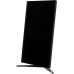 LG UltraGear 32GQ850-B Monitör Teşhir