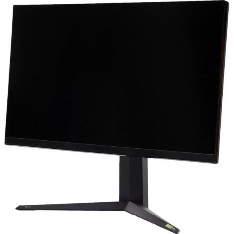 LG UltraGear 32GQ850-B Monitör Teşhir