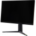 LG UltraGear 32GQ850-B Monitör Teşhir
