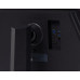 LG UltraGear 32GQ850-B Monitör Teşhir