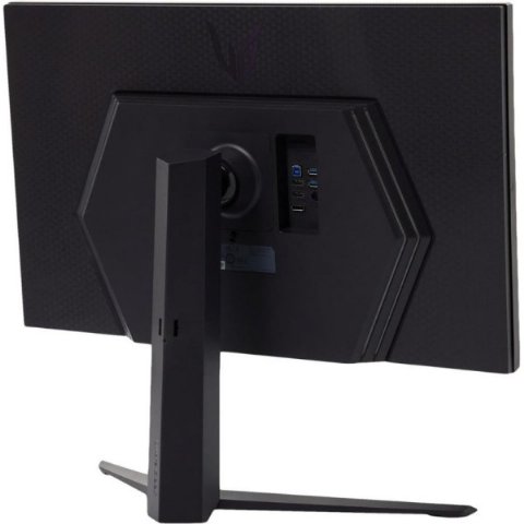 LG UltraGear 32GQ850-B Monitör Teşhir