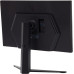 LG UltraGear 32GQ850-B Monitör Teşhir