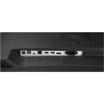 LG UltraWide 34WQ75C-B 34" 1 ms WQHD IPS 60 Hz Monitör - Teşhir