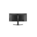 LG UltraWide 34WQ75C-B 34" 1 ms WQHD IPS 60 Hz Monitör Outlet